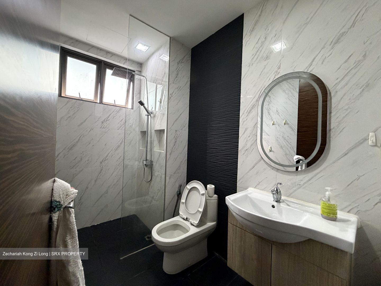 Sennett Estate (D13), Semi-Detached #554383621
